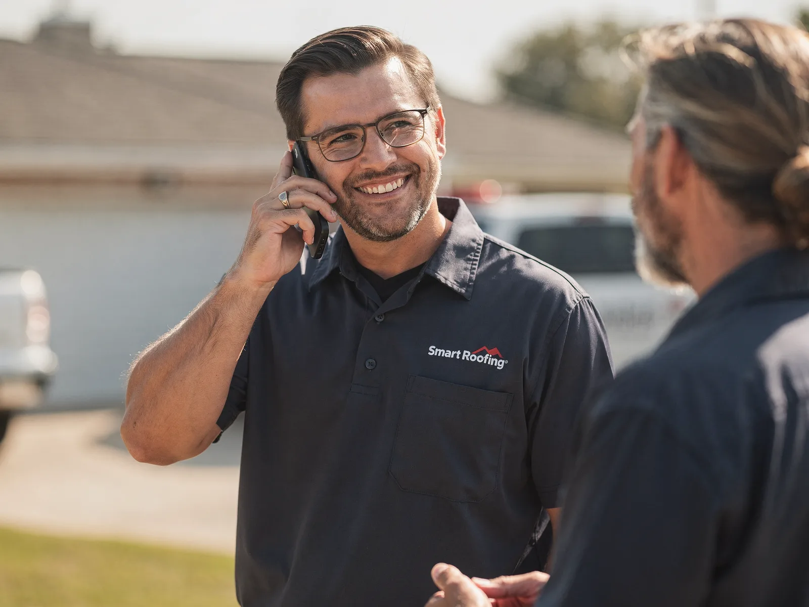 Roof Repair Hollenberg, KS FAQs